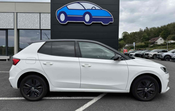 skoda-fabia-1-0-tsi-95ch-ambition - 902294713
