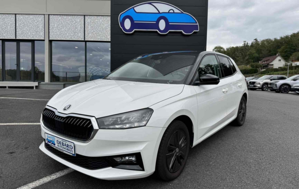 skoda-fabia-1-0-tsi-95ch-ambition - 902294713