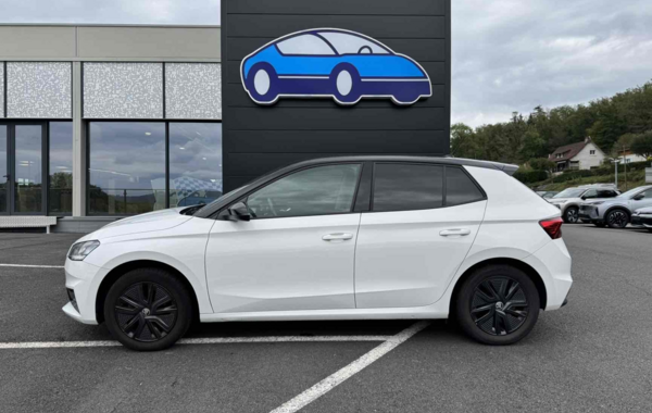skoda-fabia-1-0-tsi-95ch-ambition - 902294713