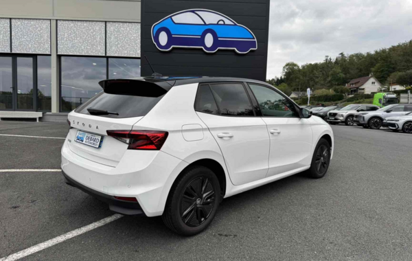 skoda-fabia-1-0-tsi-95ch-ambition - 902294713