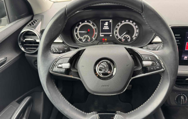 skoda-fabia-1-0-tsi-95ch-ambition - 902294713