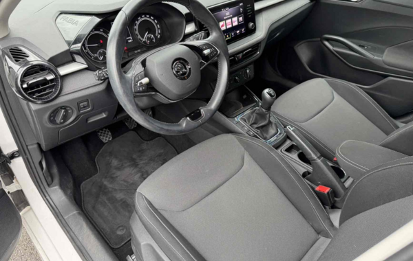 skoda-fabia-1-0-tsi-95ch-ambition - 902294713