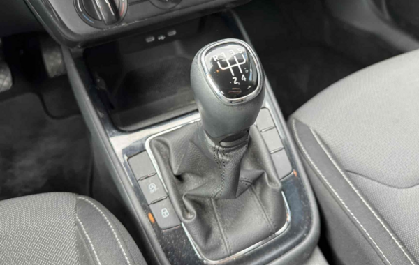 skoda-fabia-1-0-tsi-95ch-ambition - 902294713
