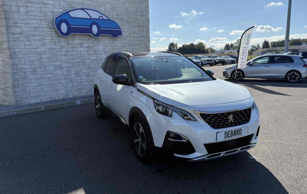 peugeot-3008-1-5-bluehdi-130ch-s-s-gt-line-eat8 - 902304713