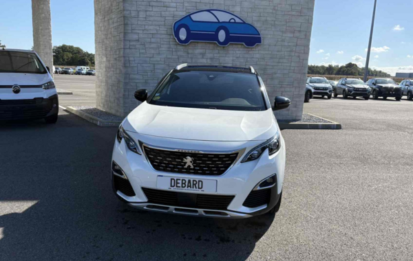peugeot-3008-1-5-bluehdi-130ch-s-s-gt-line-eat8 - 902304713