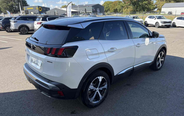 peugeot-3008-1-5-bluehdi-130ch-s-s-gt-line-eat8 - 902304713