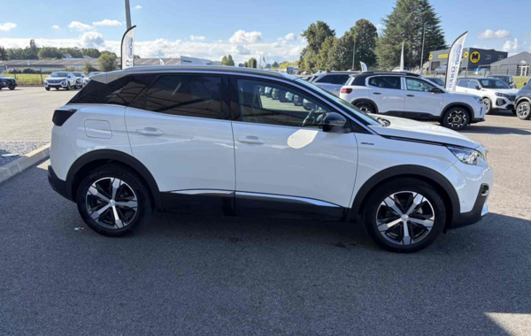 peugeot-3008-1-5-bluehdi-130ch-s-s-gt-line-eat8 - 902304713