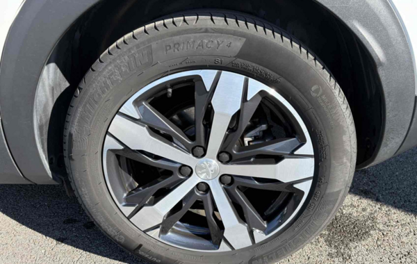 peugeot-3008-1-5-bluehdi-130ch-s-s-gt-line-eat8 - 902304713