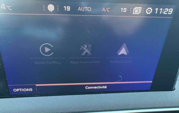 peugeot-3008-1-5-bluehdi-130ch-s-s-gt-line-eat8 - 902304713
