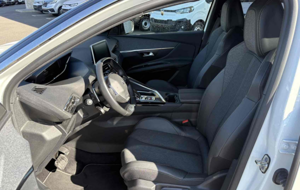peugeot-3008-1-5-bluehdi-130ch-s-s-gt-line-eat8 - 902304713