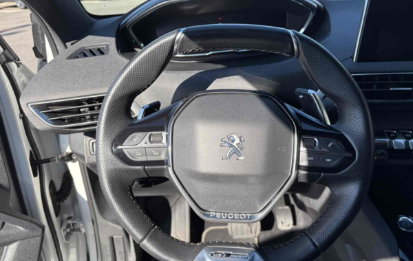 peugeot-3008-1-5-bluehdi-130ch-s-s-gt-line-eat8 - 902304713