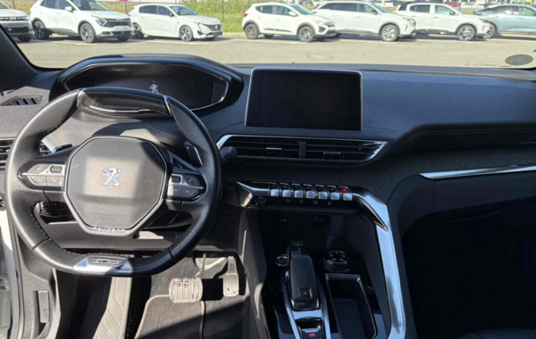 peugeot-3008-1-5-bluehdi-130ch-s-s-gt-line-eat8 - 902304713