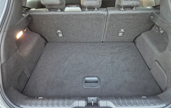 ford-puma-1-0-flexifuel-125ch-s-s-mhev-titanium - 902354713