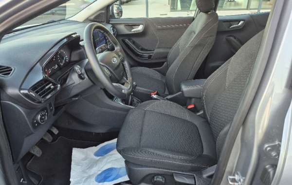 ford-puma-1-0-flexifuel-125ch-s-s-mhev-titanium - 902354713