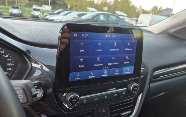 ford-puma-1-0-flexifuel-125ch-s-s-mhev-titanium - 902354713