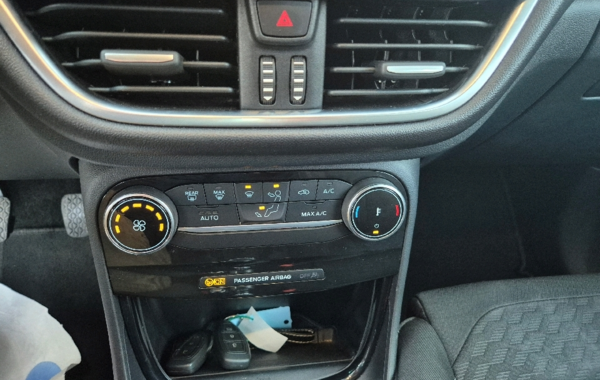 ford-puma-1-0-flexifuel-125ch-s-s-mhev-titanium - 902354713