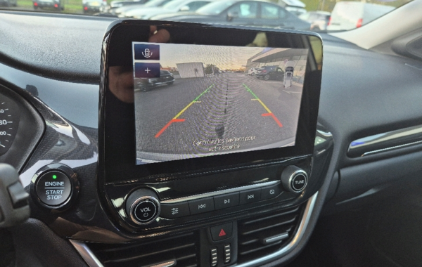 ford-puma-1-0-flexifuel-125ch-s-s-mhev-titanium - 902354713