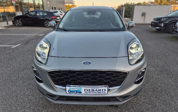 ford-puma-1-0-flexifuel-125ch-s-s-mhev-titanium - 902354713