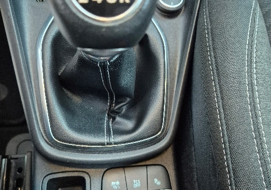 ford-puma-1-0-flexifuel-125ch-s-s-mhev-titanium - 902354713