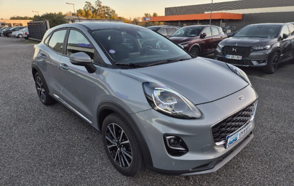 ford-puma-1-0-flexifuel-125ch-s-s-mhev-titanium - 902354713