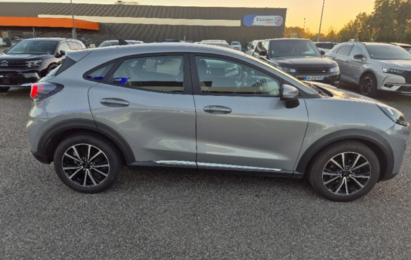 ford-puma-1-0-flexifuel-125ch-s-s-mhev-titanium - 902354713