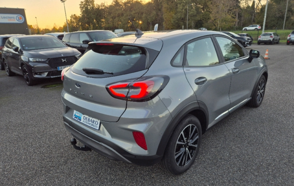 ford-puma-1-0-flexifuel-125ch-s-s-mhev-titanium - 902354713