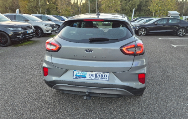 ford-puma-1-0-flexifuel-125ch-s-s-mhev-titanium - 902354713
