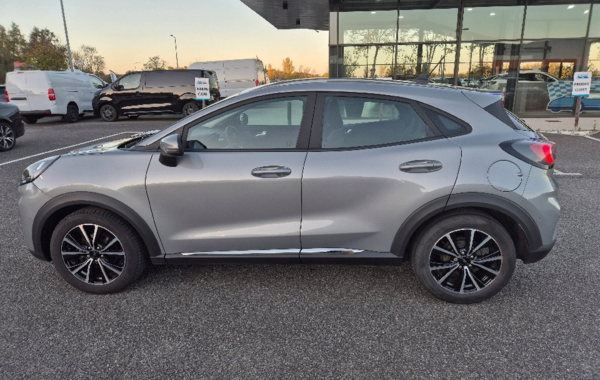 ford-puma-1-0-flexifuel-125ch-s-s-mhev-titanium - 902354713