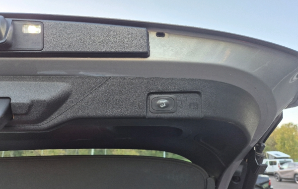 ford-puma-1-0-flexifuel-125ch-s-s-mhev-titanium - 902354713