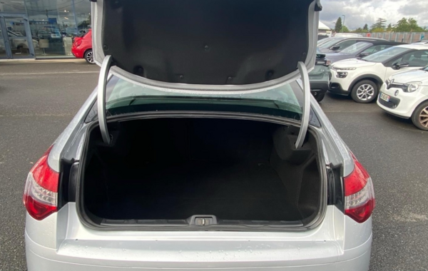 citroen-c5-1-6-vti-attraction-bmp6 - 902374713