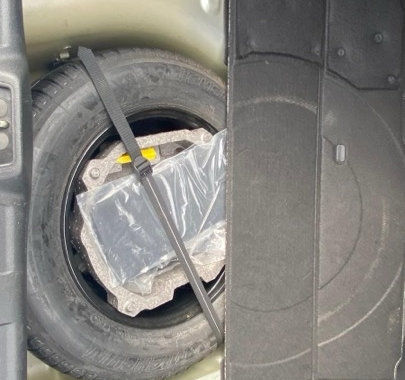 citroen-c5-1-6-vti-attraction-bmp6 - 902374713