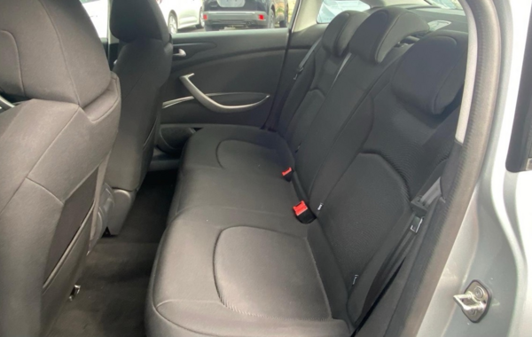 citroen-c5-1-6-vti-attraction-bmp6 - 902374713