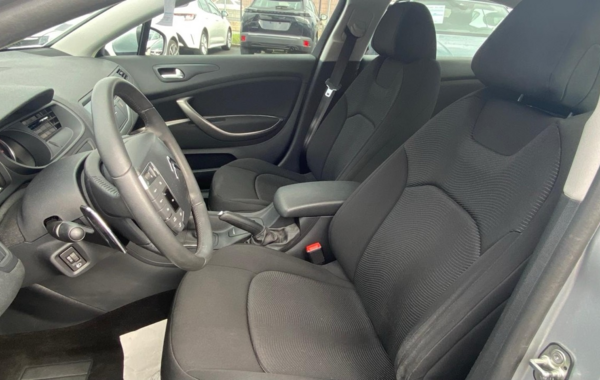 citroen-c5-1-6-vti-attraction-bmp6 - 902374713