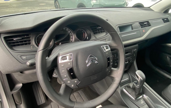 citroen-c5-1-6-vti-attraction-bmp6 - 902374713