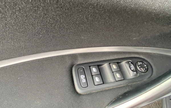 citroen-c5-1-6-vti-attraction-bmp6 - 902374713