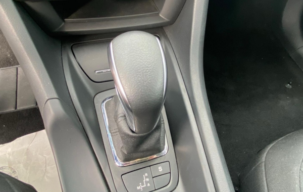 citroen-c5-1-6-vti-attraction-bmp6 - 902374713