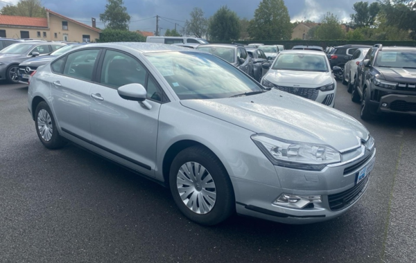 citroen-c5-1-6-vti-attraction-bmp6 - 902374713