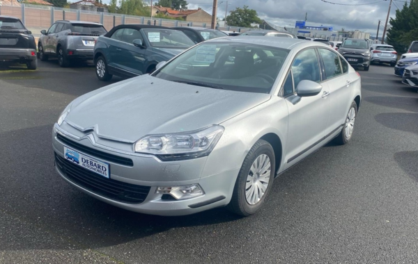 citroen-c5-1-6-vti-attraction-bmp6 - 902374713