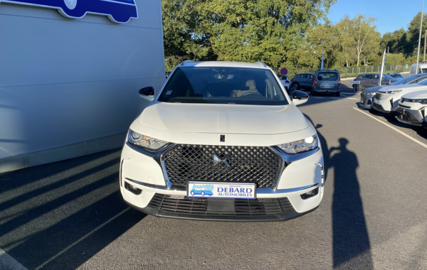 ds-ds-7-crossback-bluehdi-130ch-so-chic - 902384713