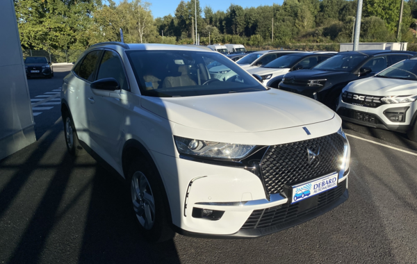 ds-ds-7-crossback-bluehdi-130ch-so-chic - 902384713