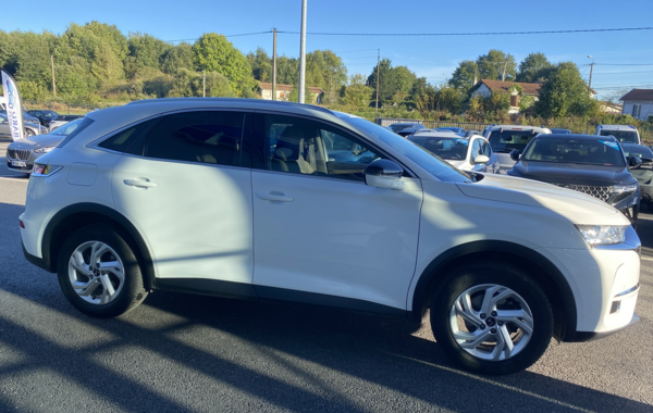 ds-ds-7-crossback-bluehdi-130ch-so-chic - 902384713