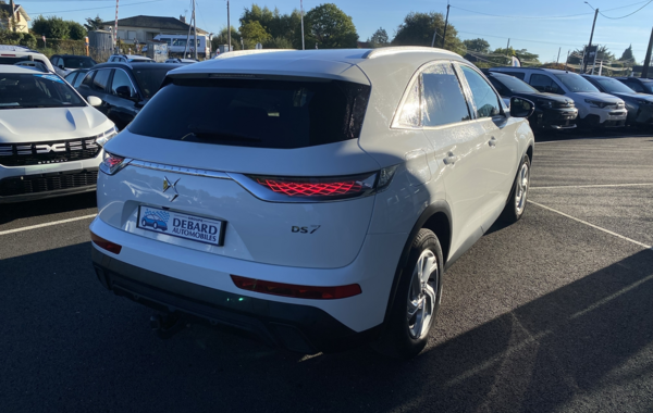 ds-ds-7-crossback-bluehdi-130ch-so-chic - 902384713