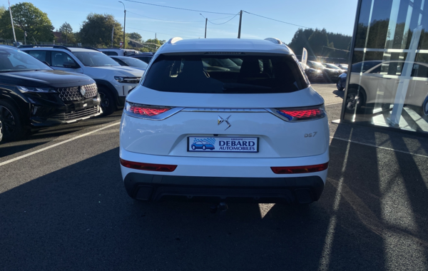 ds-ds-7-crossback-bluehdi-130ch-so-chic - 902384713