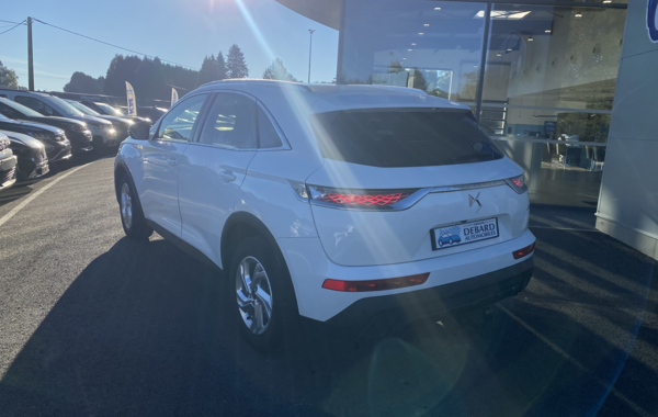 ds-ds-7-crossback-bluehdi-130ch-so-chic - 902384713