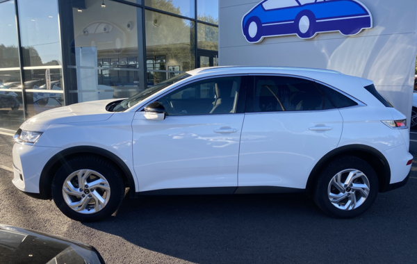 ds-ds-7-crossback-bluehdi-130ch-so-chic - 902384713