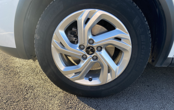 ds-ds-7-crossback-bluehdi-130ch-so-chic - 902384713