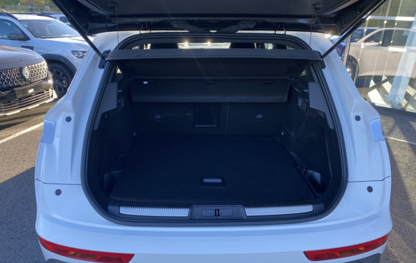 ds-ds-7-crossback-bluehdi-130ch-so-chic - 902384713