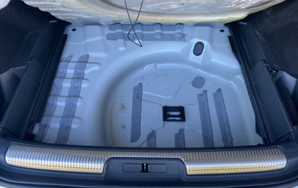 ds-ds-7-crossback-bluehdi-130ch-so-chic - 902384713