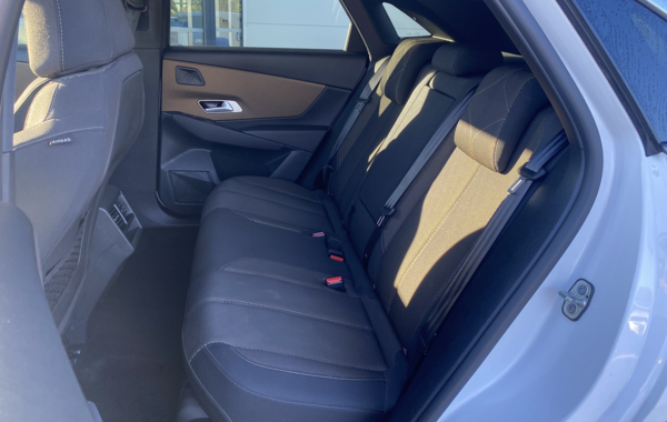 ds-ds-7-crossback-bluehdi-130ch-so-chic - 902384713