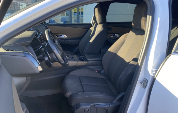 ds-ds-7-crossback-bluehdi-130ch-so-chic - 902384713